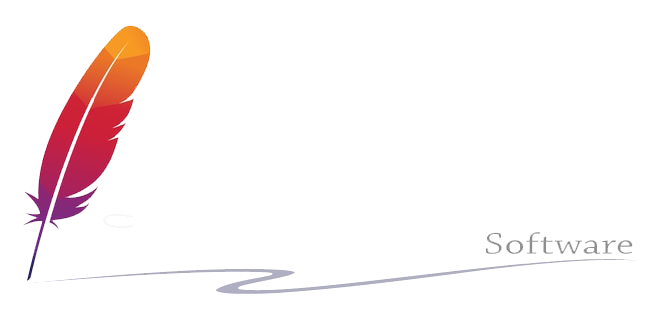Languaza Logo